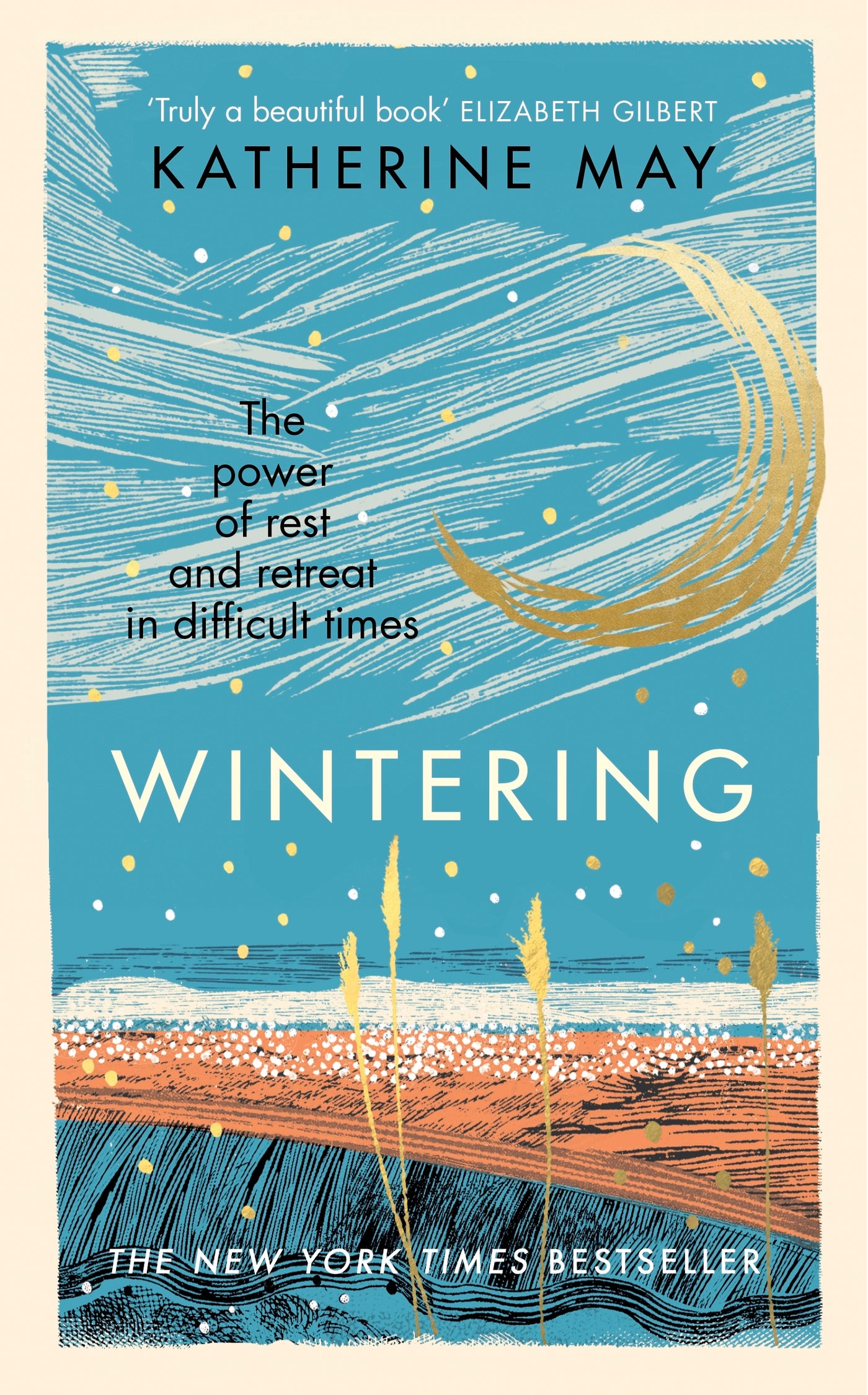 Wintering
