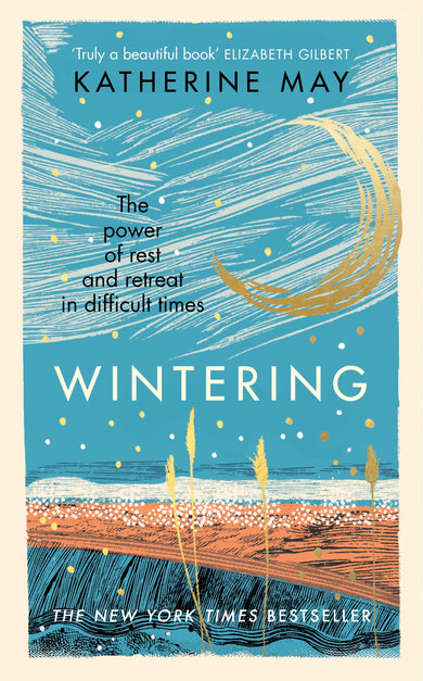 Wintering