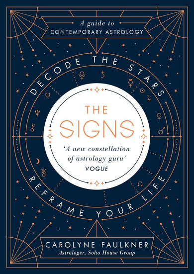 The Signs