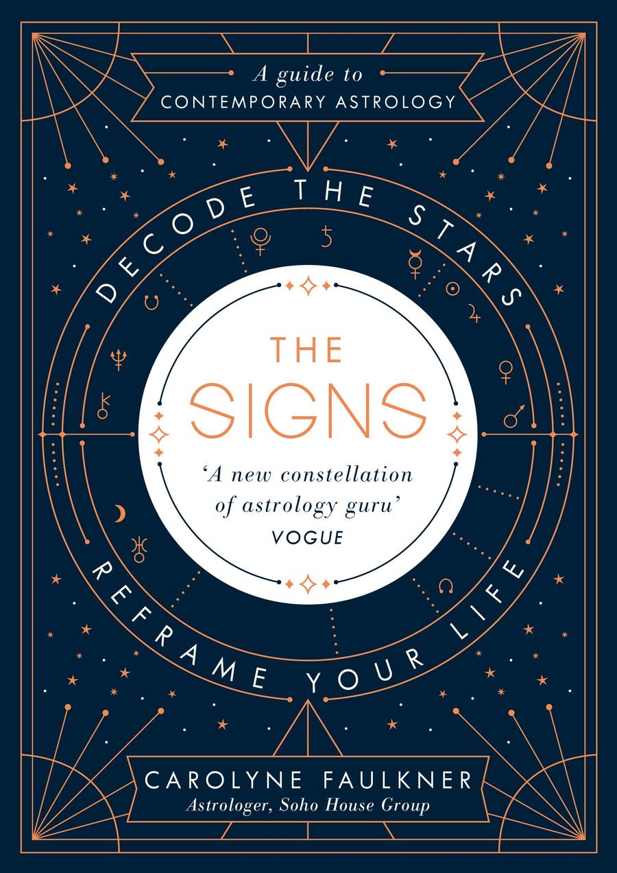 The Signs