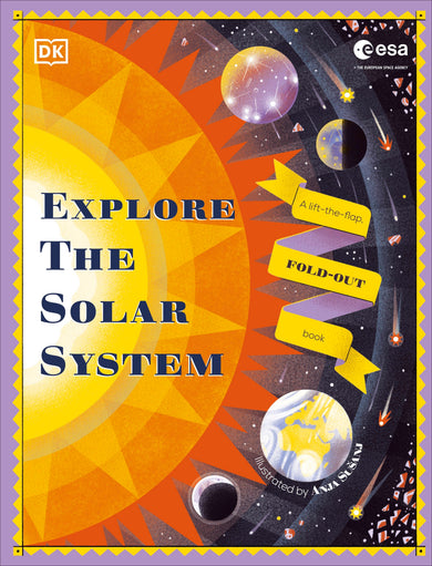 GB - Hardback
