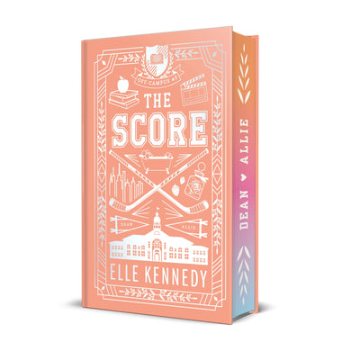 The Score