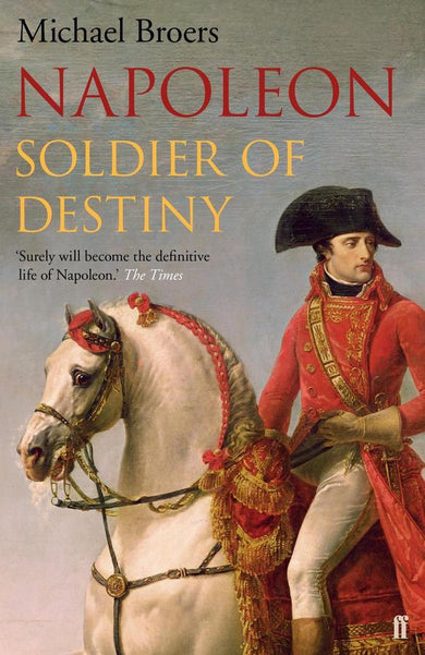 Napoleon-History and Archaeology-買書書 BuyBookBook