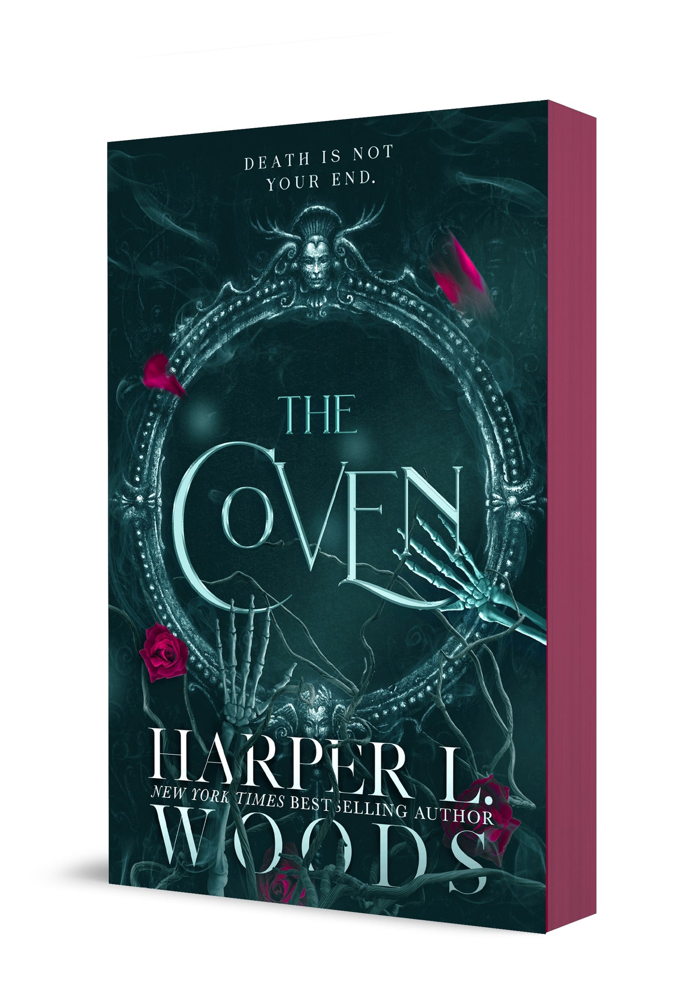 The Coven