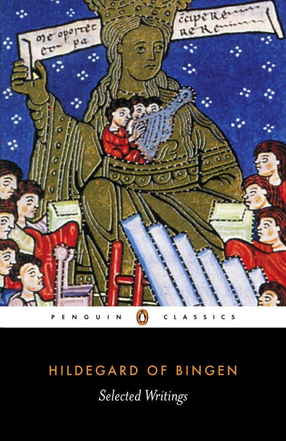 Selected Writings-Religion and beliefs-買書書 BuyBookBook