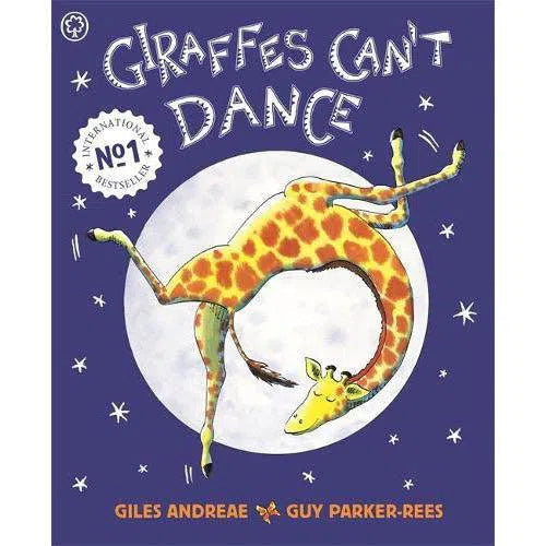 88 Giraffes Can't Dance音声絵本 giraffes-cant-dance-1.webp?v=