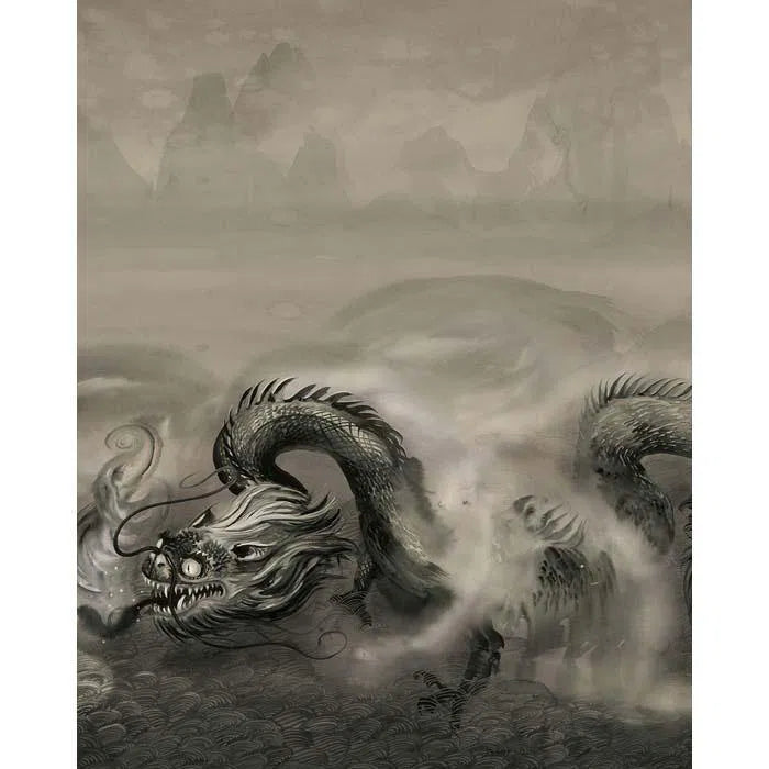 Harry Potter (正版) (#4) and the Goblet of Fire Illustrated Edition (Hardback) (J.K. Rowling) Bloomsbury
