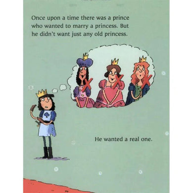 Illustrated Stories for Children Usborne