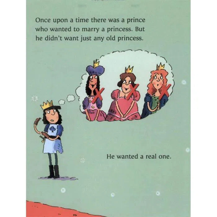 Illustrated Stories for Children Usborne