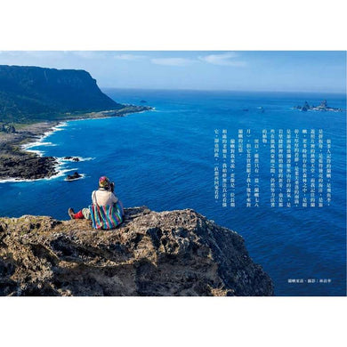 BookImage ISBN 4719025013839 pos 10 cover b380febb58