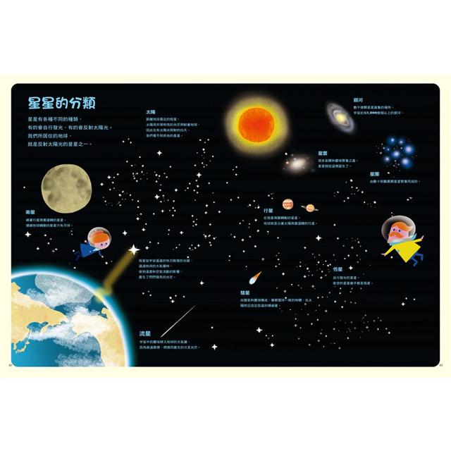 BookImage ISBN 9789865513351 pos 04 cover 1f352cf3da