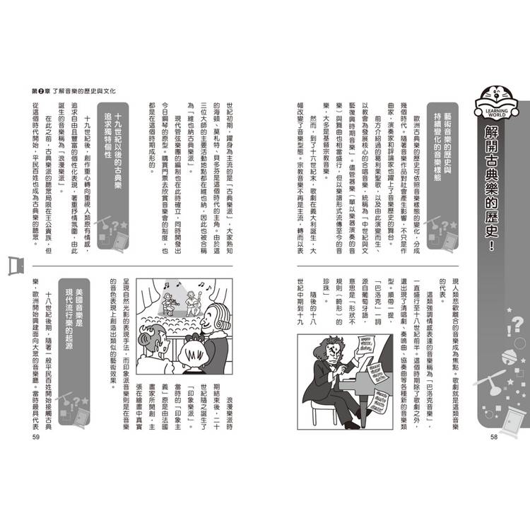BookImage ISBN 4719025013815 pos 08 cover c128cda541