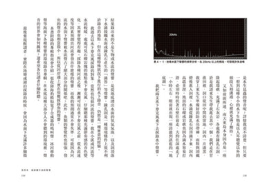 BookImage ISBN 9786267662748 pos 07 inside 6ca3972dfe