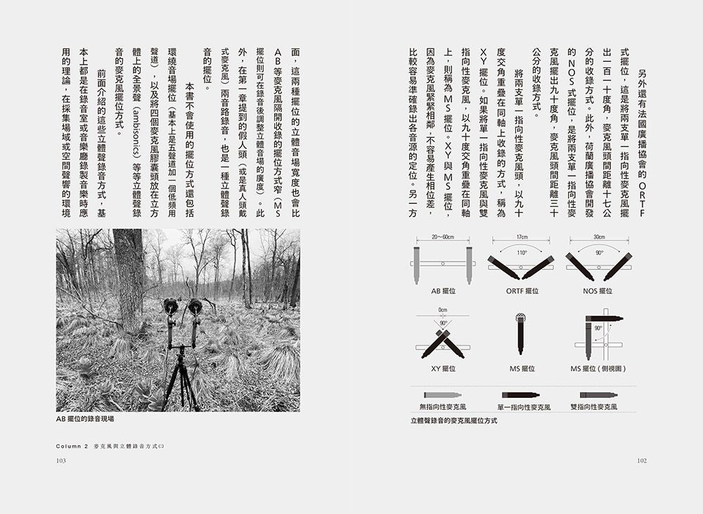 BookImage ISBN 9786267662748 pos 04 inside 2a4f35254f