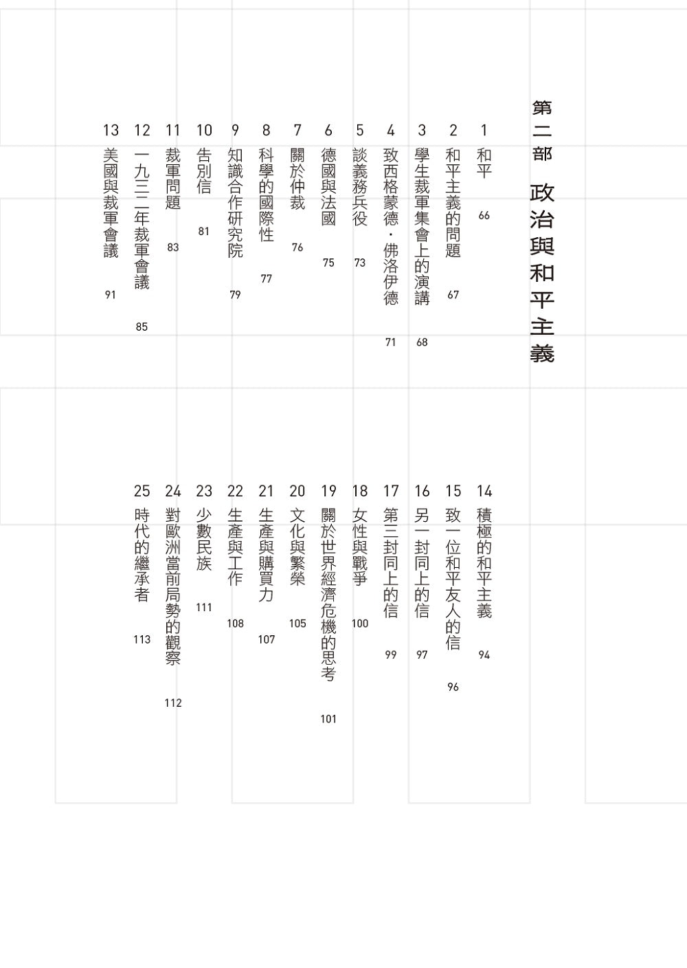 BookImage ISBN 9786267850350 pos 04 inside 61fd23932d