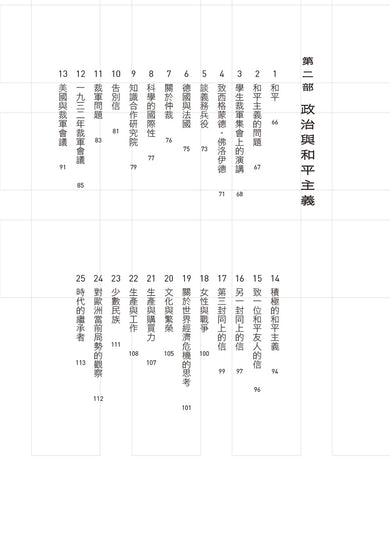 BookImage ISBN 9786267850350 pos 04 inside 61fd23932d