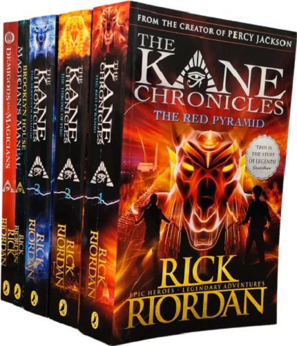 Book Cover 9780241812990