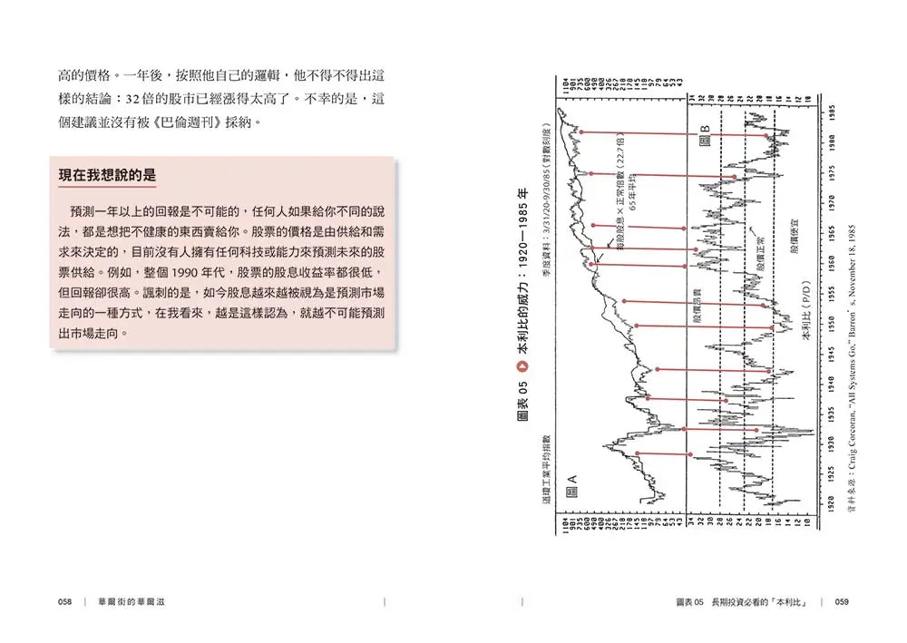 BookImage ISBN 9786267191552 pos 07 inside 9f3e8c9275