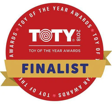 Klutz Lego Make Your Own Movie Klutz