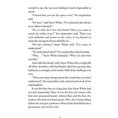 Land of Stories, The (正版) Complete Collection (6 Book) (Chris Colfer) Hachette US