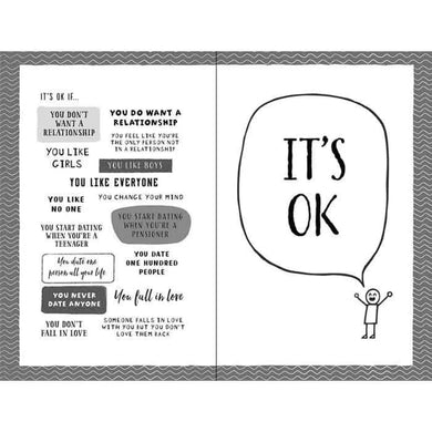 Looking after your mental health Usborne