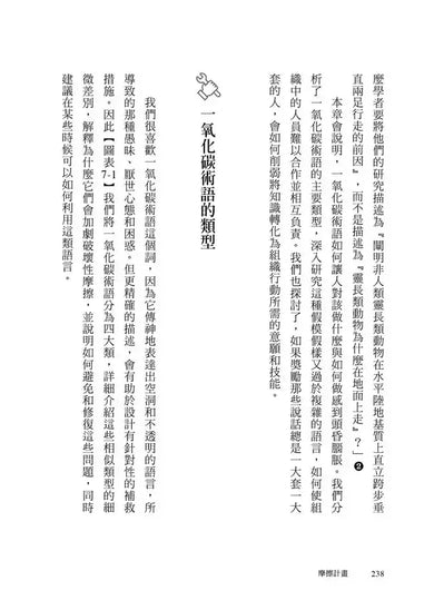 摩擦計畫:史丹佛教授的零內耗管理,讓正確事變簡單、錯誤事變難-非故事: 心理勵志 Self-help-買書書 BuyBookBook