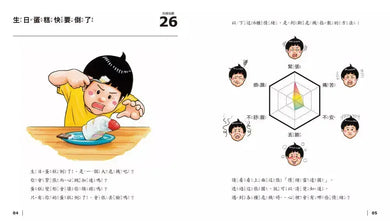 大危機百科2:糟糕!怎麼辦才好?(鈴木典丈)-非故事: 心理勵志 Self-help-買書書 BuyBookBook