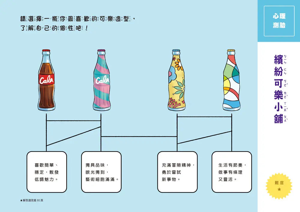 妖怪大廈5:伍樓的紅衣小女孩 (鄭宗弦)-Children’s / Teenage fiction: Fantasy-買書書 BuyBookBook