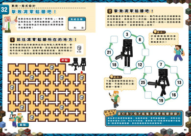 Inside Page 3