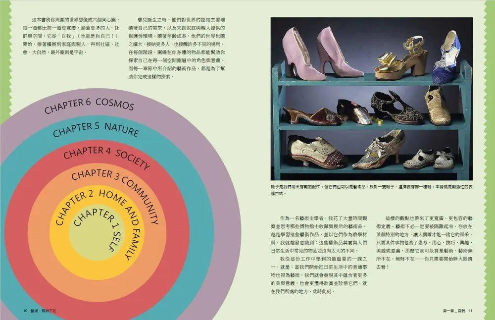 Inside Page 4