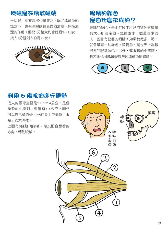 Inside Page 4