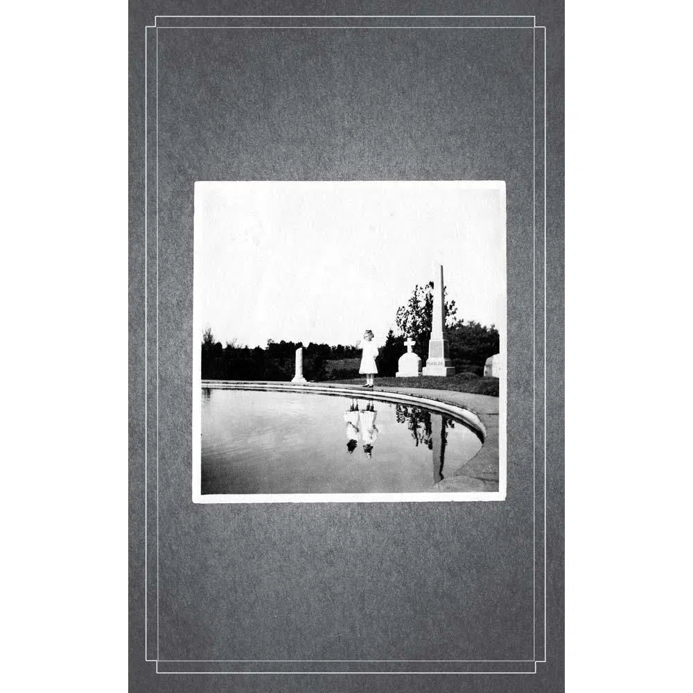 Miss Peregrine's Peculiar Children #01 Miss Peregrine's Home for Peculiar Children (Ransom Riggs) PRHUS