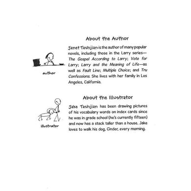 My Life as a Book (The My Life series) Macmillan US