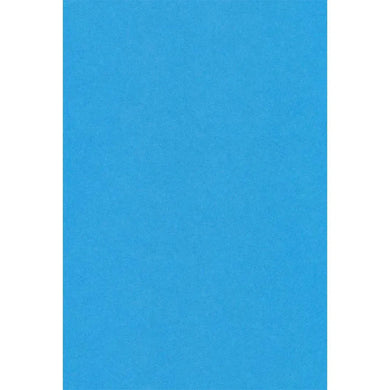 My Life as a Book (The My Life series) Macmillan US