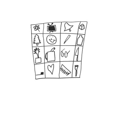 My Life as a Book (The My Life series) Macmillan US