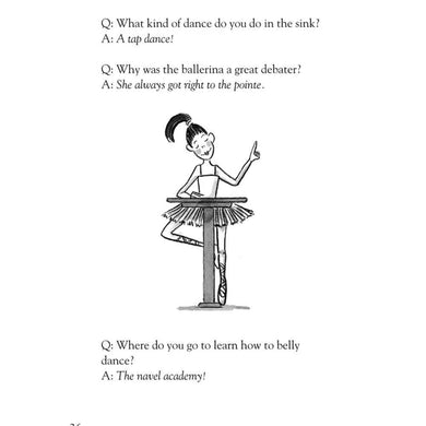 Nate the Great and the Musical Note-Children’s / Teenage fiction: Action and adventure stories-買書書 BuyBookBook