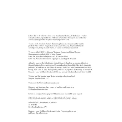 Nate the Great and the Musical Note-Children’s / Teenage fiction: Action and adventure stories-買書書 BuyBookBook