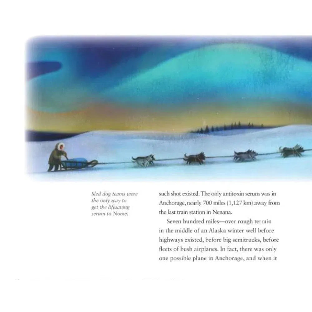 NGK: Animal Stories (Hardback) National Geographic