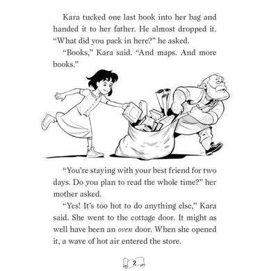 Once Upon a Fairy Tale