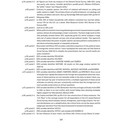 Open Borders: The Science and Ethics of Immigration (Hardback) First Second