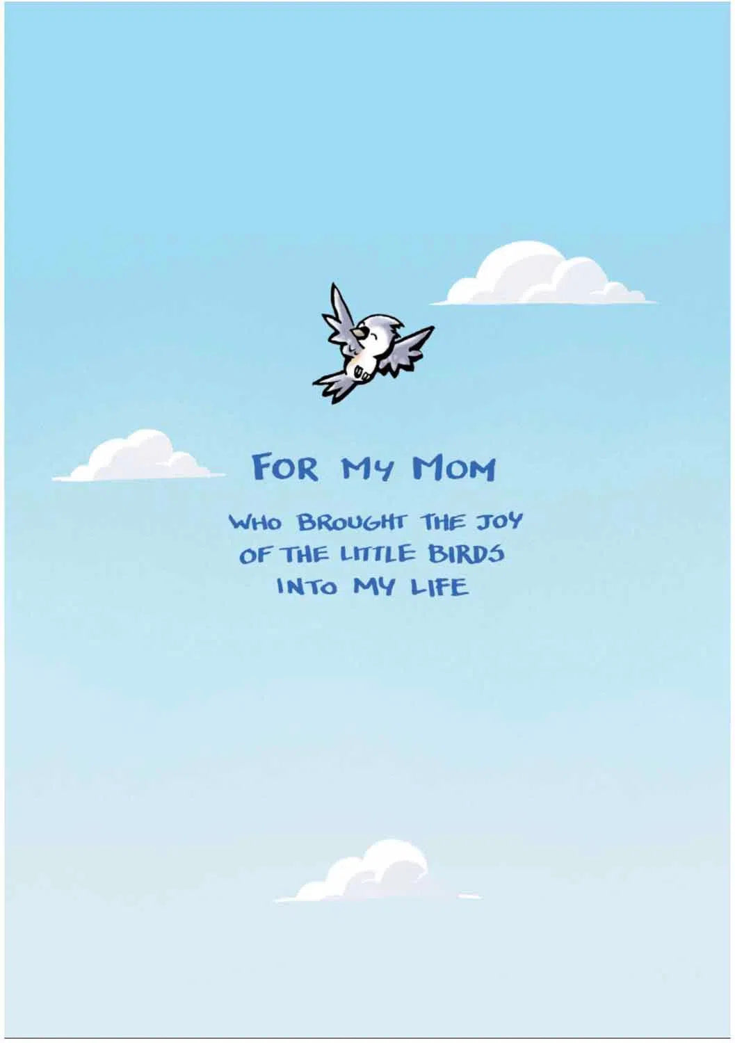 Owly #1 The Way Home Scholastic