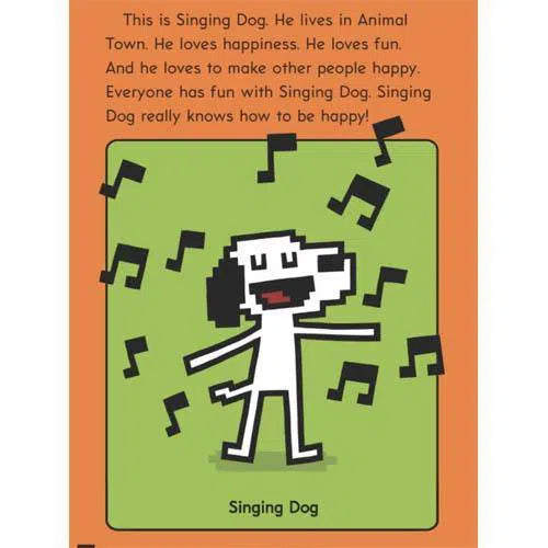 Press Start! #01: Game Over, Super Rabbit Boy! (Branches) Scholastic