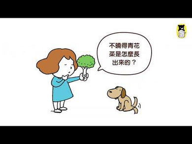 NHK小學生自主學習科學方法(全套3冊)(吉竹伸介)