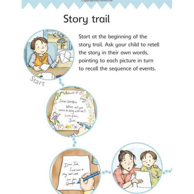 Reading Champion Beginners Readers Collection (30 Book) Hachette UK