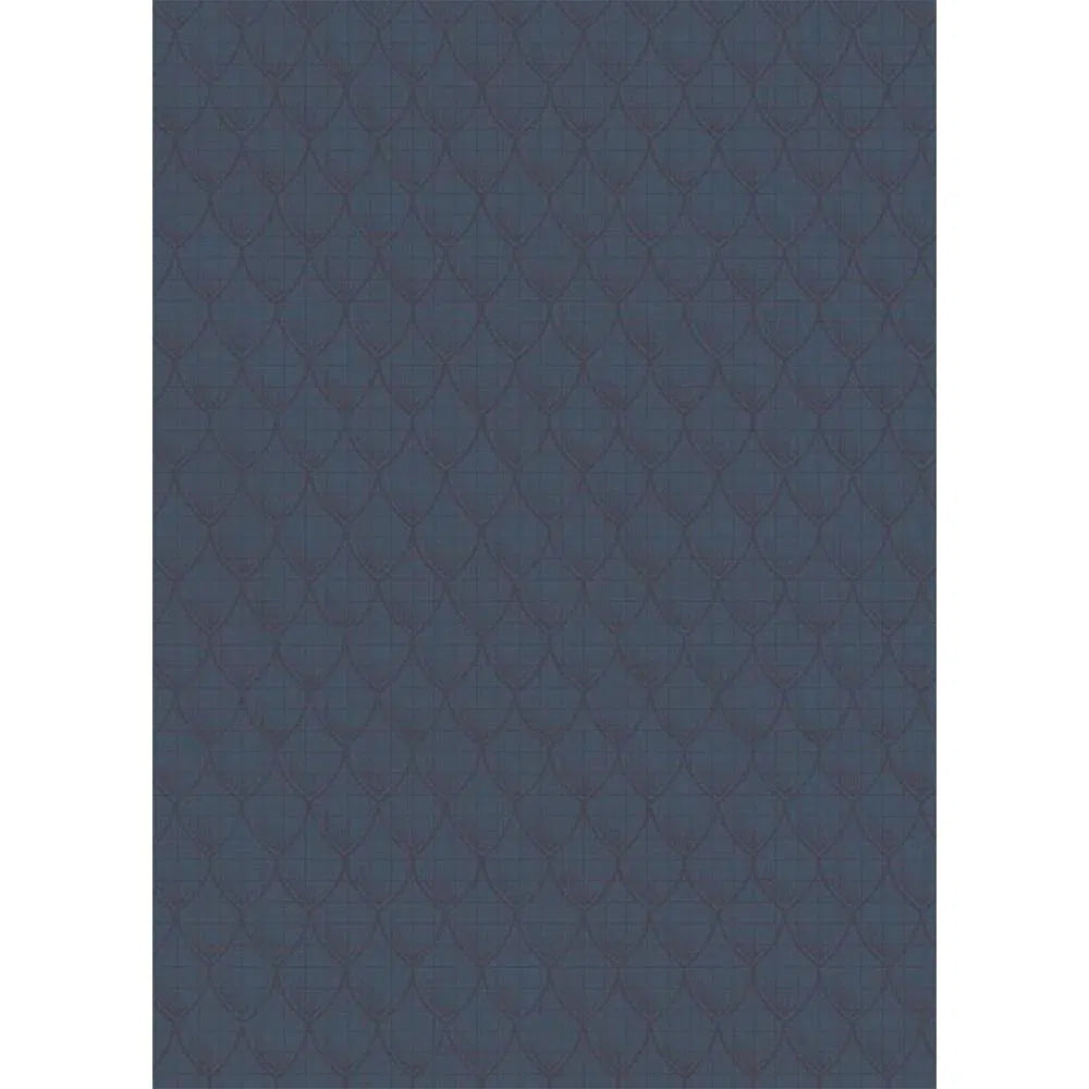 The Adventure Zone #02 Murder on the Rockport Limited! First Second