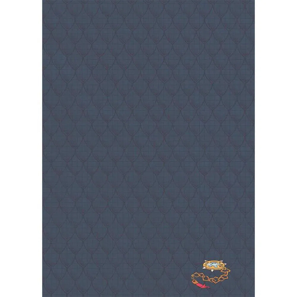 The Adventure Zone #02 Murder on the Rockport Limited! (Hardback) First Second