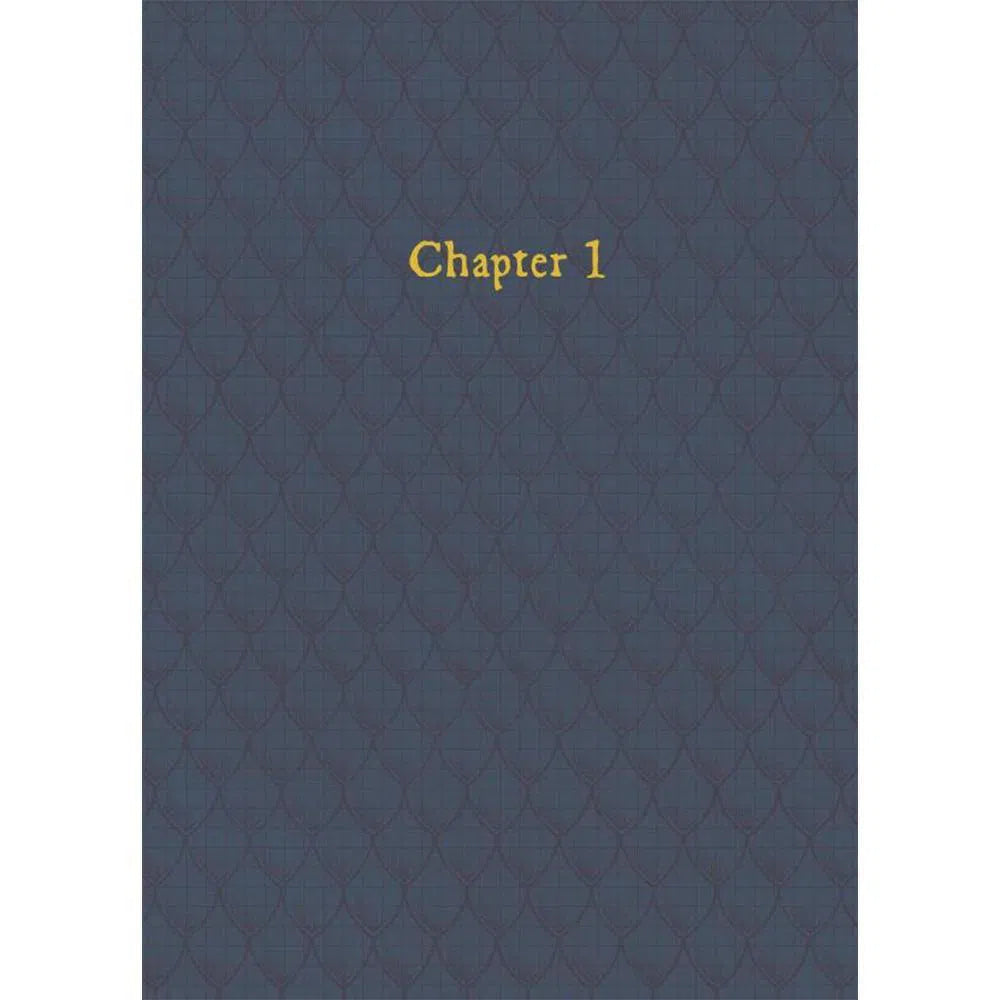 The Adventure Zone #02 Murder on the Rockport Limited! (Hardback) First Second