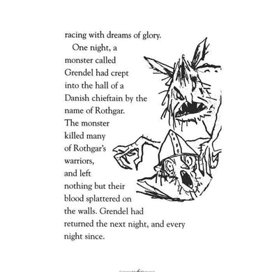 The Greatest Adventures in the World Collection (10 Books)(Tony Ross) Hachette UK