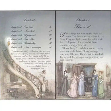 Usborne (正版) Reading Collection for Confident Readers, The (Stage 4) (40 Books) Usborne