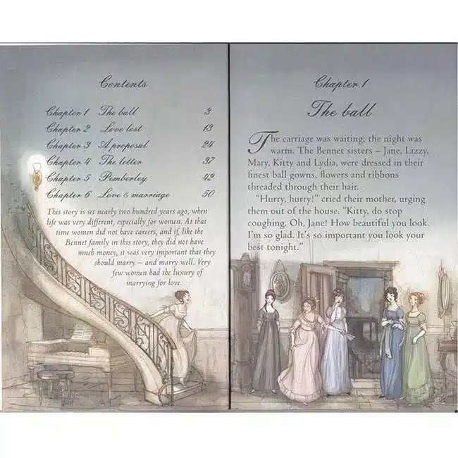 Usborne (正版) Reading Collection for Confident Readers, The (Stage 4) (40 Books) Usborne